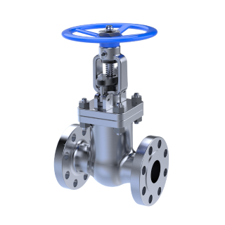 Pipe Flange Product 3